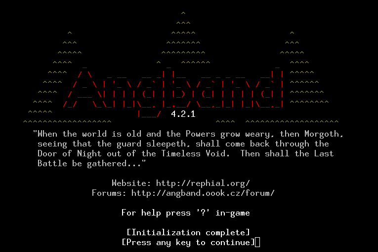 angband-data