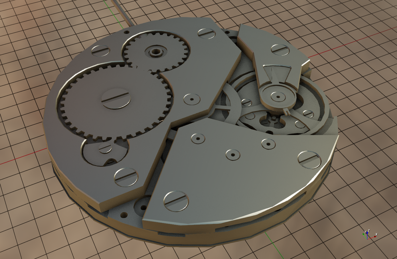 f3d