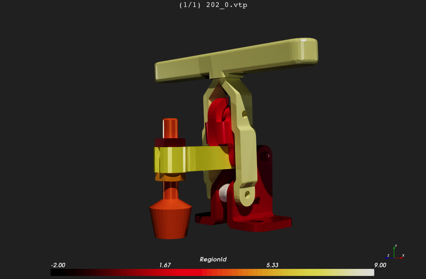 f3d