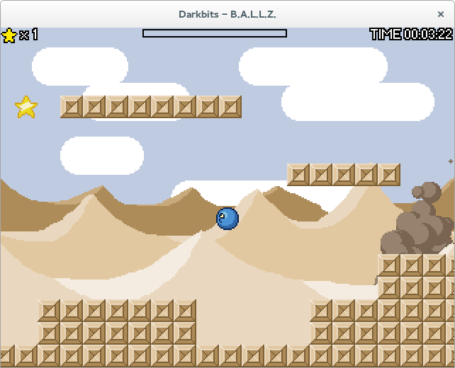 ballz