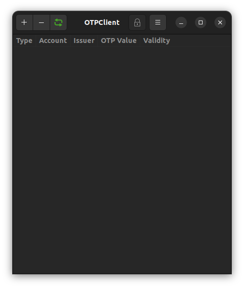 otpclient