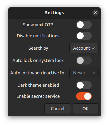 otpclient