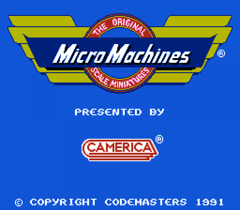 retroarch