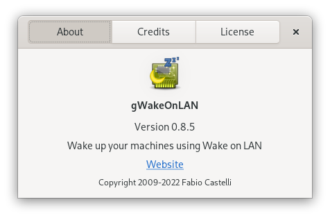 gwakeonlan