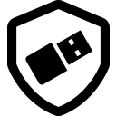 nitrokey-app