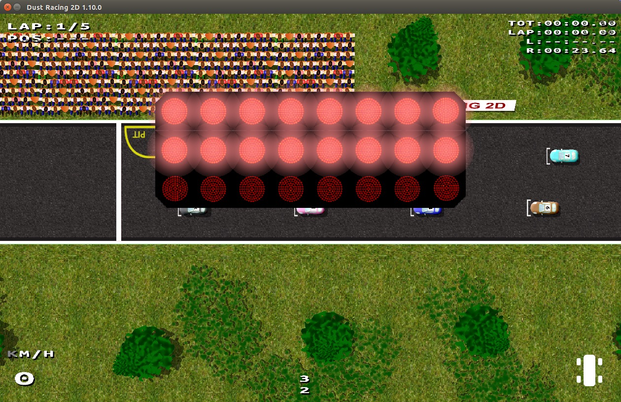 dustracing2d
