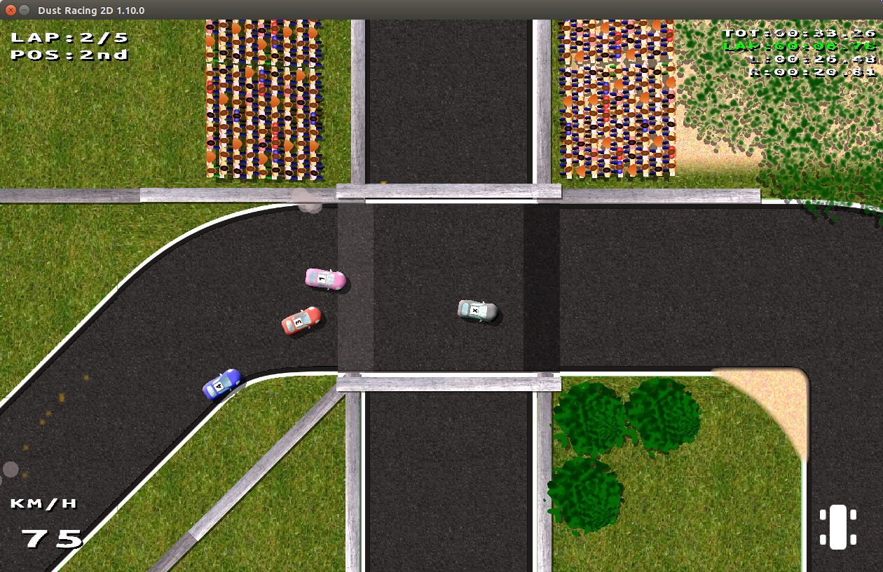 dustracing2d