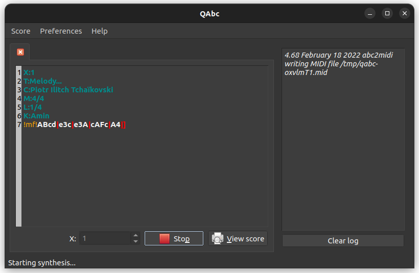 qabc