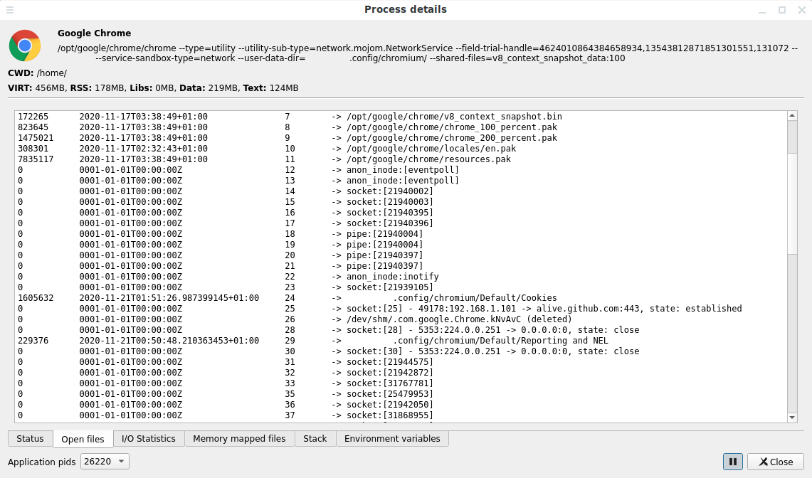 python3-opensnitch-ui