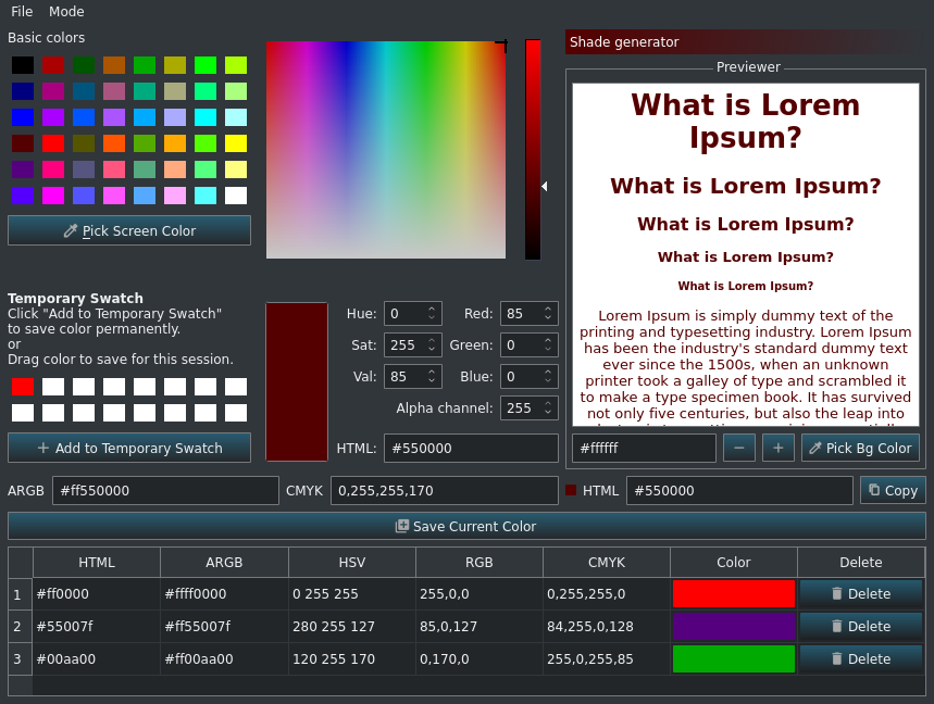 color-picker