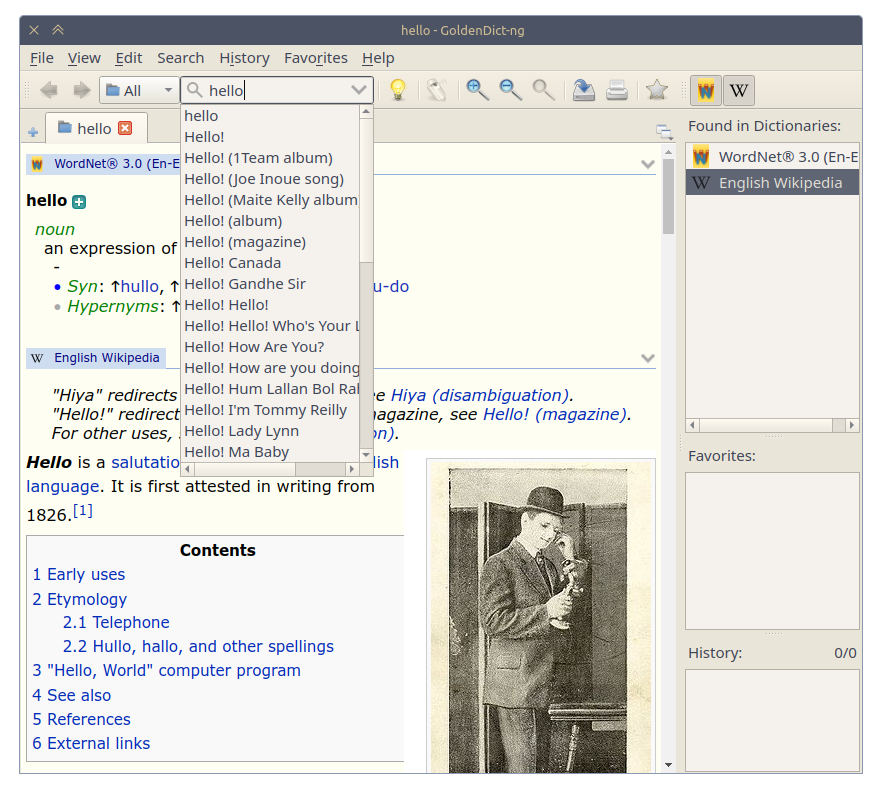goldendict-webengine