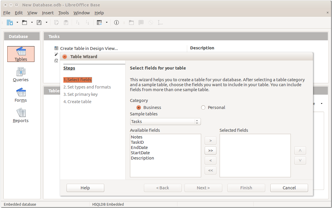 libreoffice-base