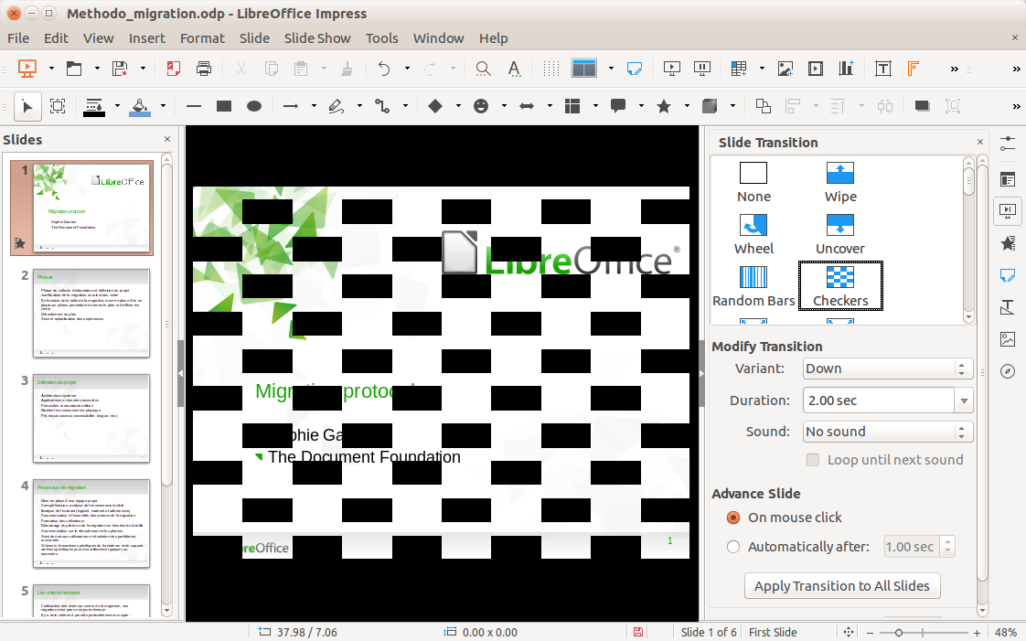 libreoffice-impress