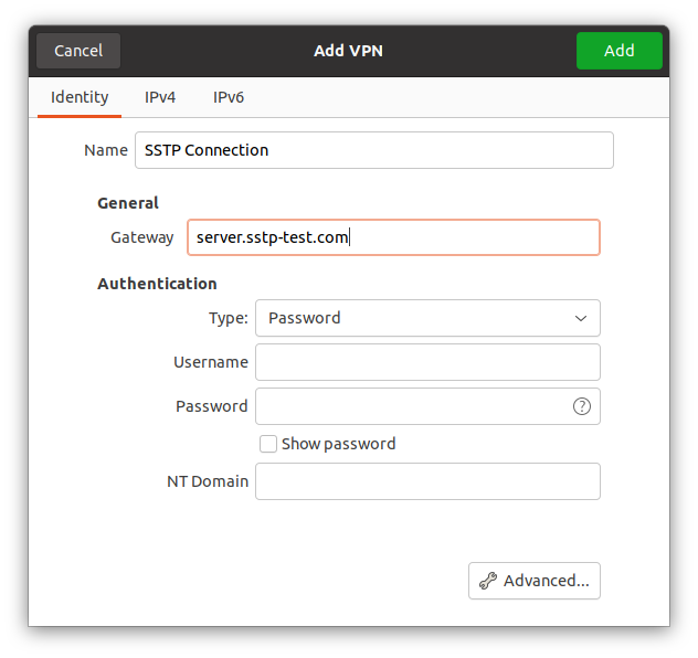 network-manager-sstp-gnome