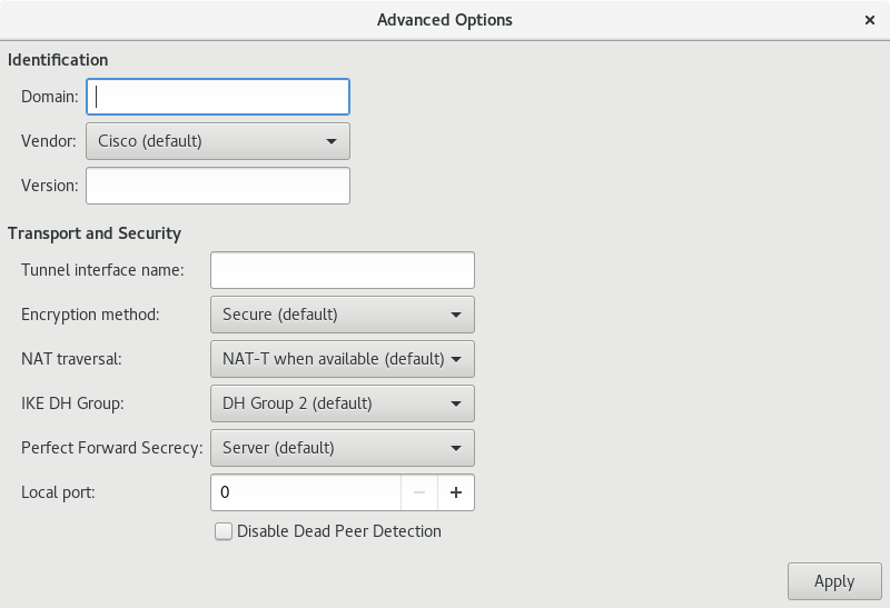 network-manager-vpnc-gnome