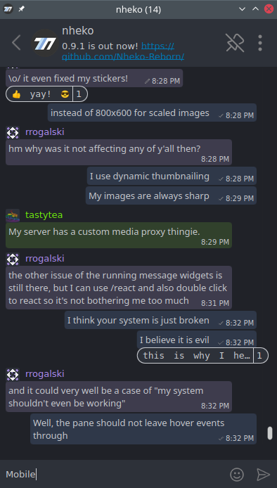 nheko