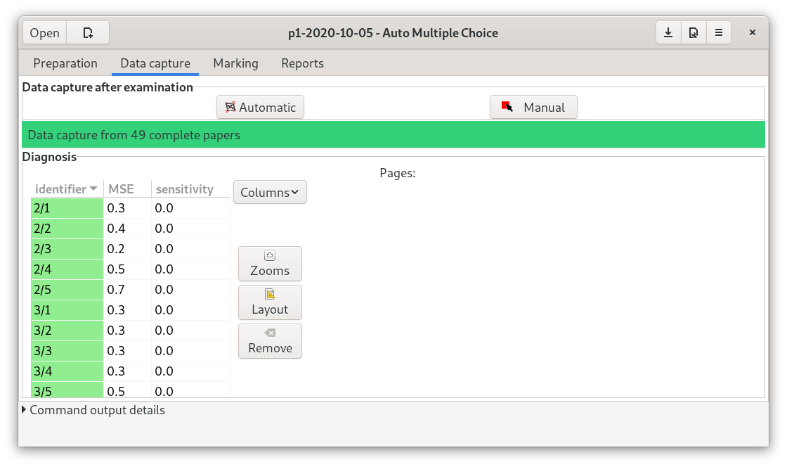 auto-multiple-choice