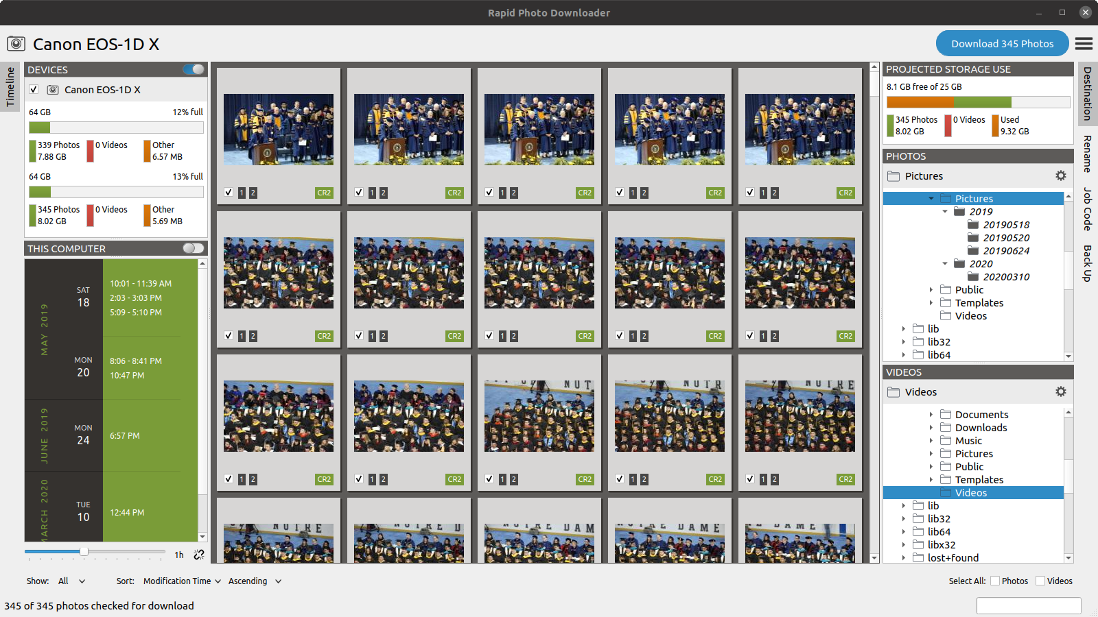 rapid-photo-downloader