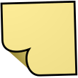 xpad
