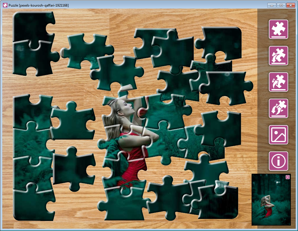 puzzle-jigsaw