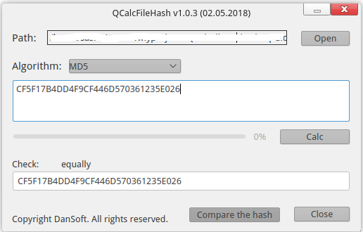 qcalcfilehash