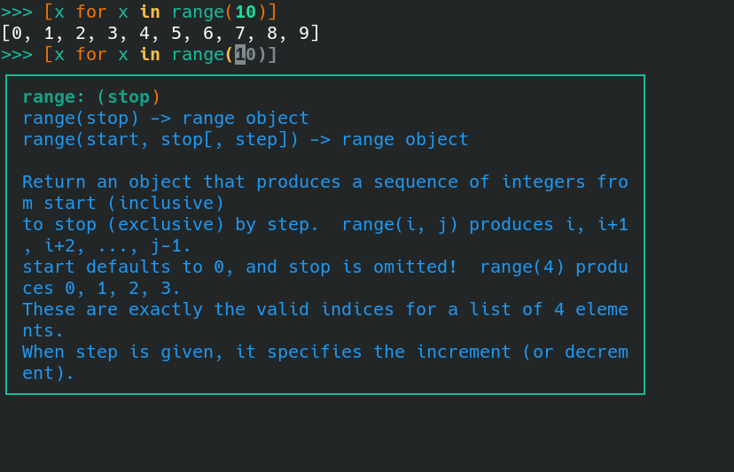 bpython