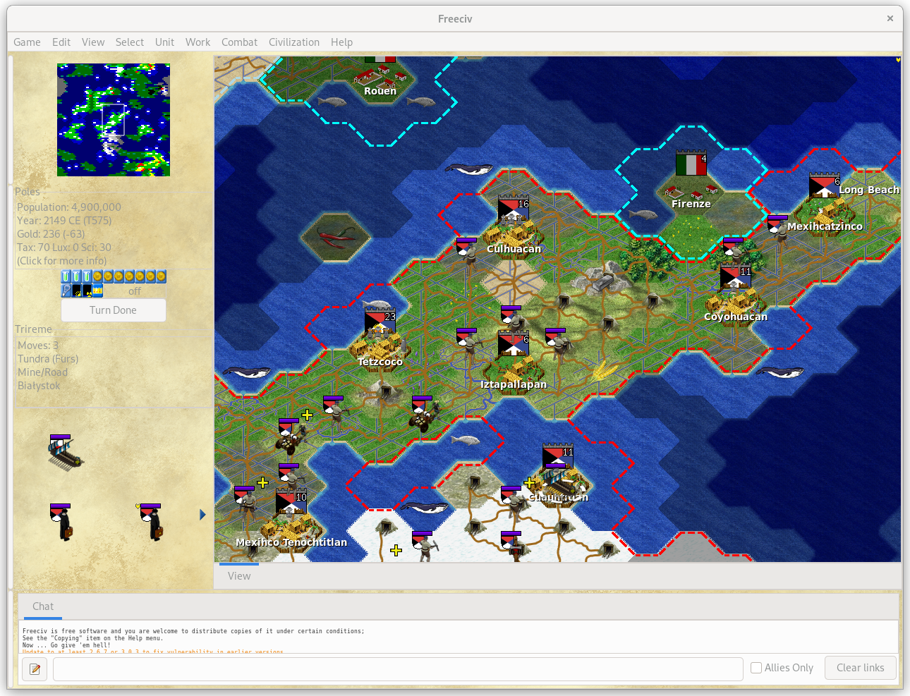 freeciv-client-gtk3