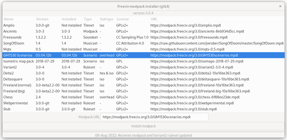 freeciv-client-extras