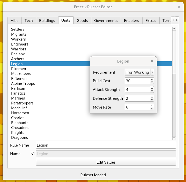 freeciv-ruleset-tools