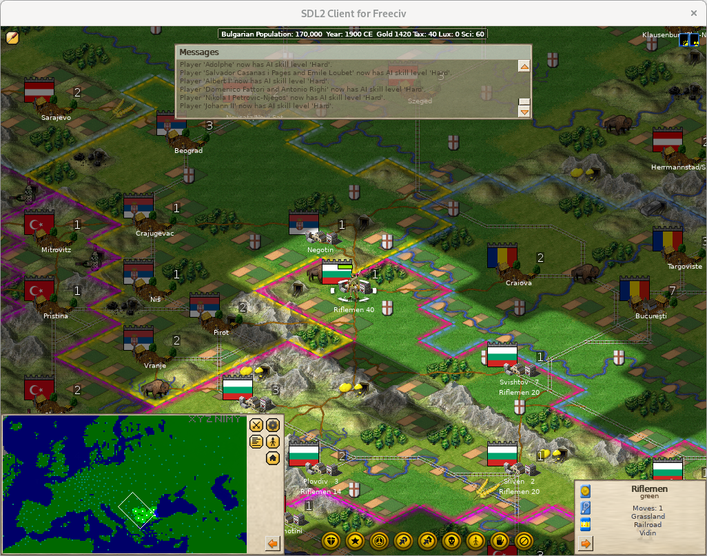 freeciv-client-sdl