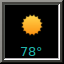 wmforecast