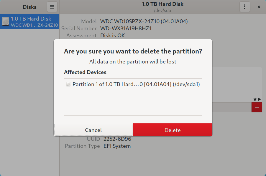 gnome-disk-utility