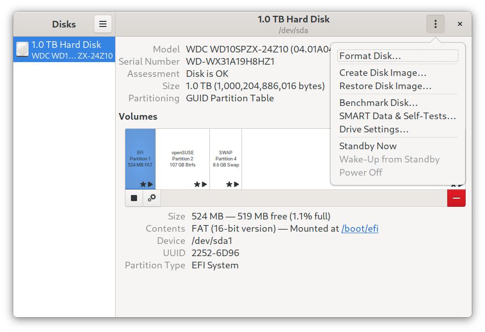 gnome-disk-utility