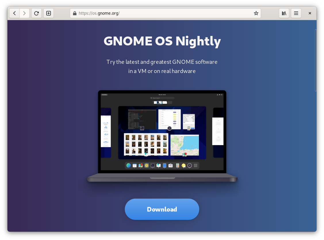 epiphany-browser
