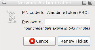 krb5-auth-dialog
