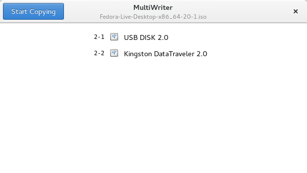 gnome-multi-writer