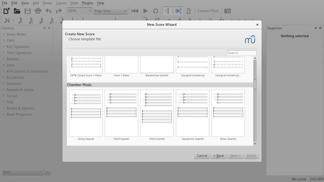 musescore3