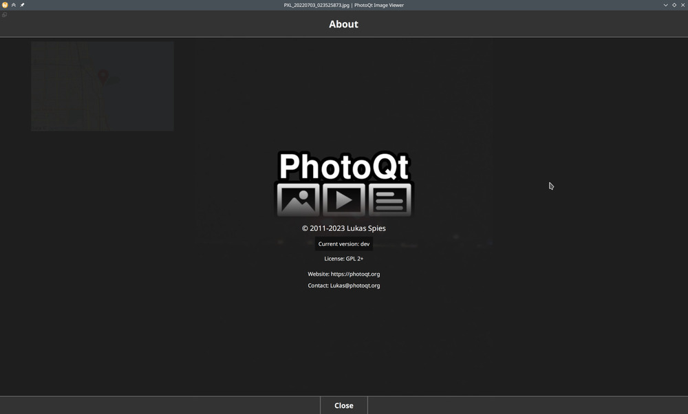 photoqt