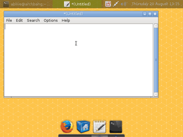 screenkey