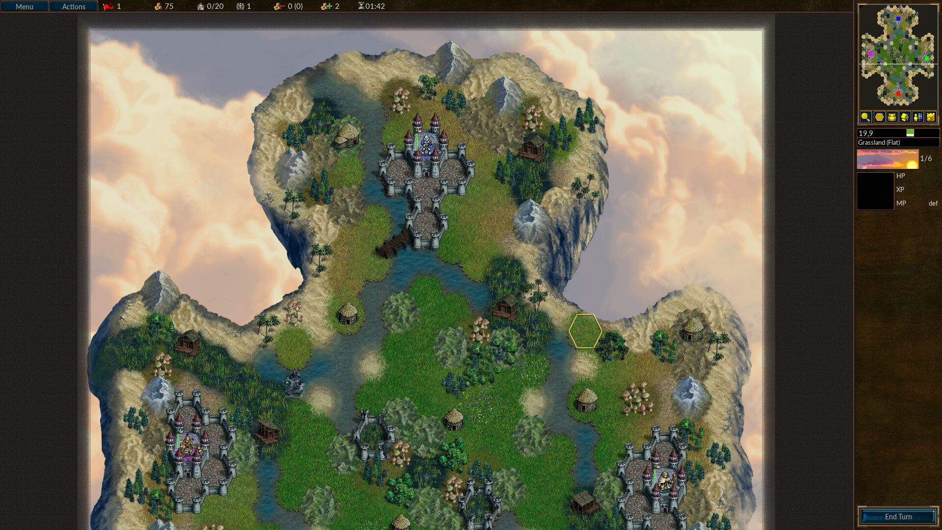 wesnoth-1.16-core