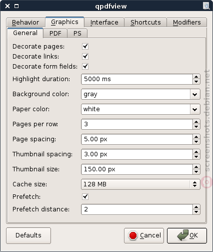 qpdfview