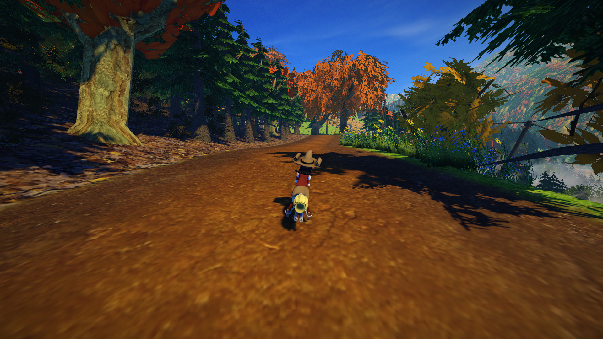 supertuxkart